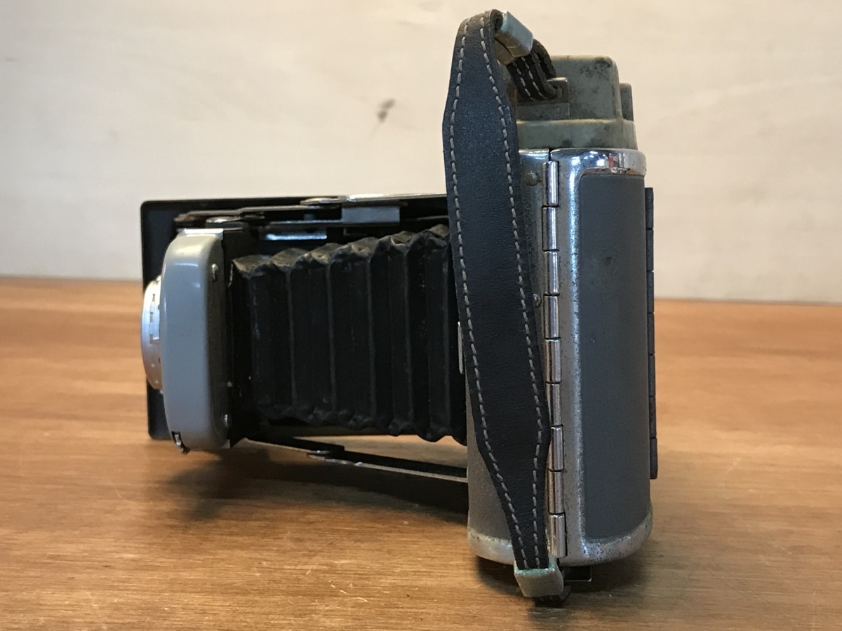 □送料無料□ポラロイド ジャバラカメラ Land CAMARA USA カメラ □送料無料□ポラロイド ジャバラカメラ Land CAMARA USA カメラ