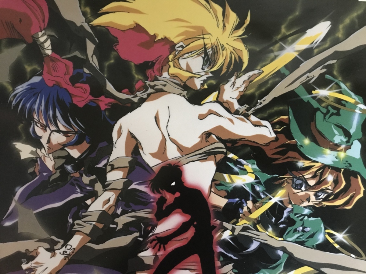 □送料無料□影技 SHADOW SKILL 漫画 マンガ アニメ テレビ □送料無料□影技 SHADOW SKILL 漫画 マンガ アニメ テレビ
