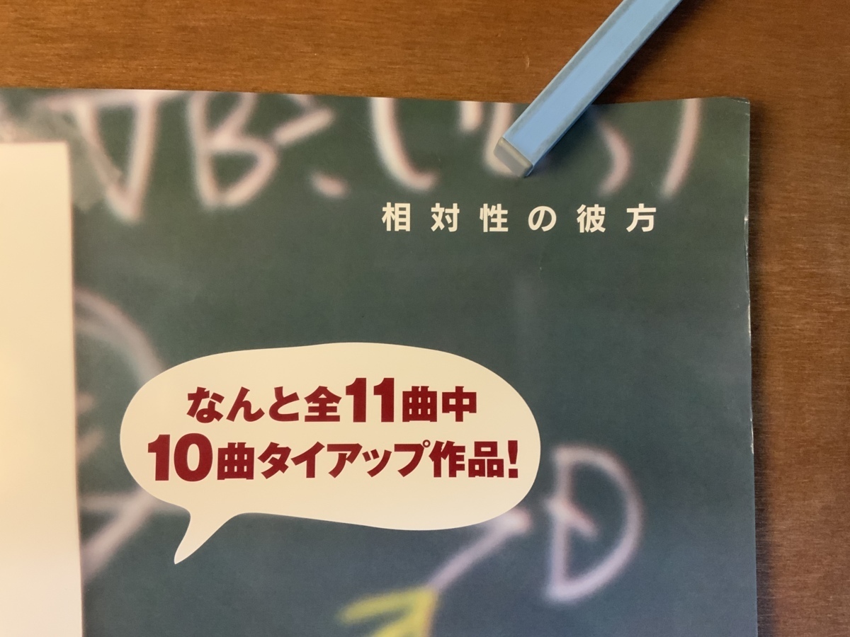 ■送料無料■ 小田和正 歌手 シンガーソングライター 音楽プロデューサー 元オフコース そうかな 音楽 ポスター 印刷物 /くKAら/KK-2448_画像5