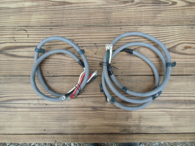美品)太陽光発電パワコンディショナー サンヨー SSI-TL55A1 美品)太陽光発電パワコンディショナー サンヨー SSI-TL55A1