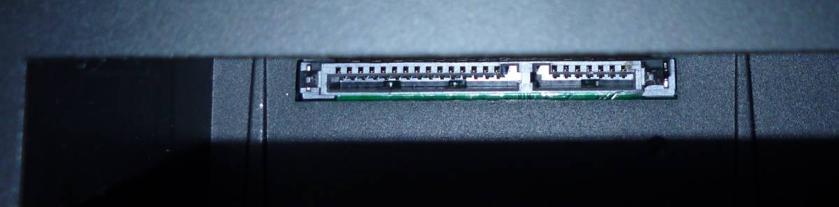 【美品】Inateck HDDスタンド USB3.0接続 銀灰色 FD2102 パソコンなしでHDDのまるごとコピー クローン機能付き_画像6