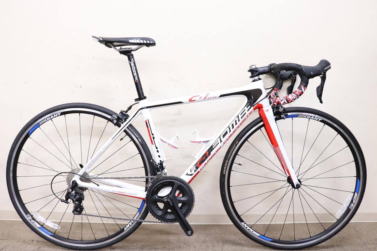 Yahoo!オークション - BOMA ボーマ C-1 CT-CK フルカーボン Yahoo!オークション - BOMA ボーマ C-1 CT-CK フルカーボン