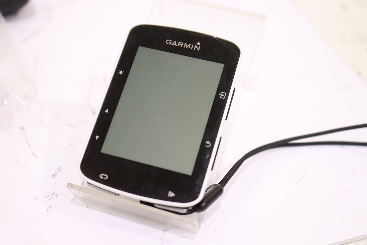 新発売 Edge ガーミン GARMIN 520J 美品 GPSサイクルコンピューター 日本語対応 センサーセットモデル SET - サイクルコンピューター 新発売 Edge ガーミン GARMIN 520J 美品 GPSサイクルコンピューター 日本語対応 センサーセットモデル SET - サイクルコンピューター