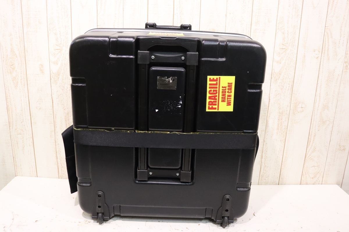 激安な BW社 Foldon (ブロンプトン輸送、輪行用ケース) Case - バッグ