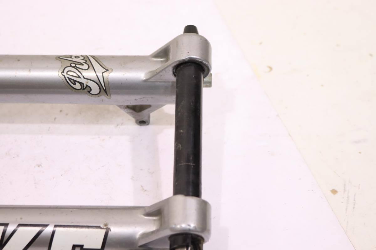 ヤフオク Rockshox ロックショックス Pike U Turn 95 140 ヤフオク Rockshox ロックショックス Pike U Turn 95 140