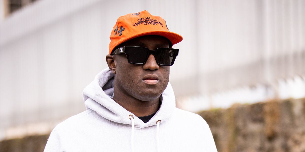 off-white virgil スクエアフレーム サングラス | labiela.com