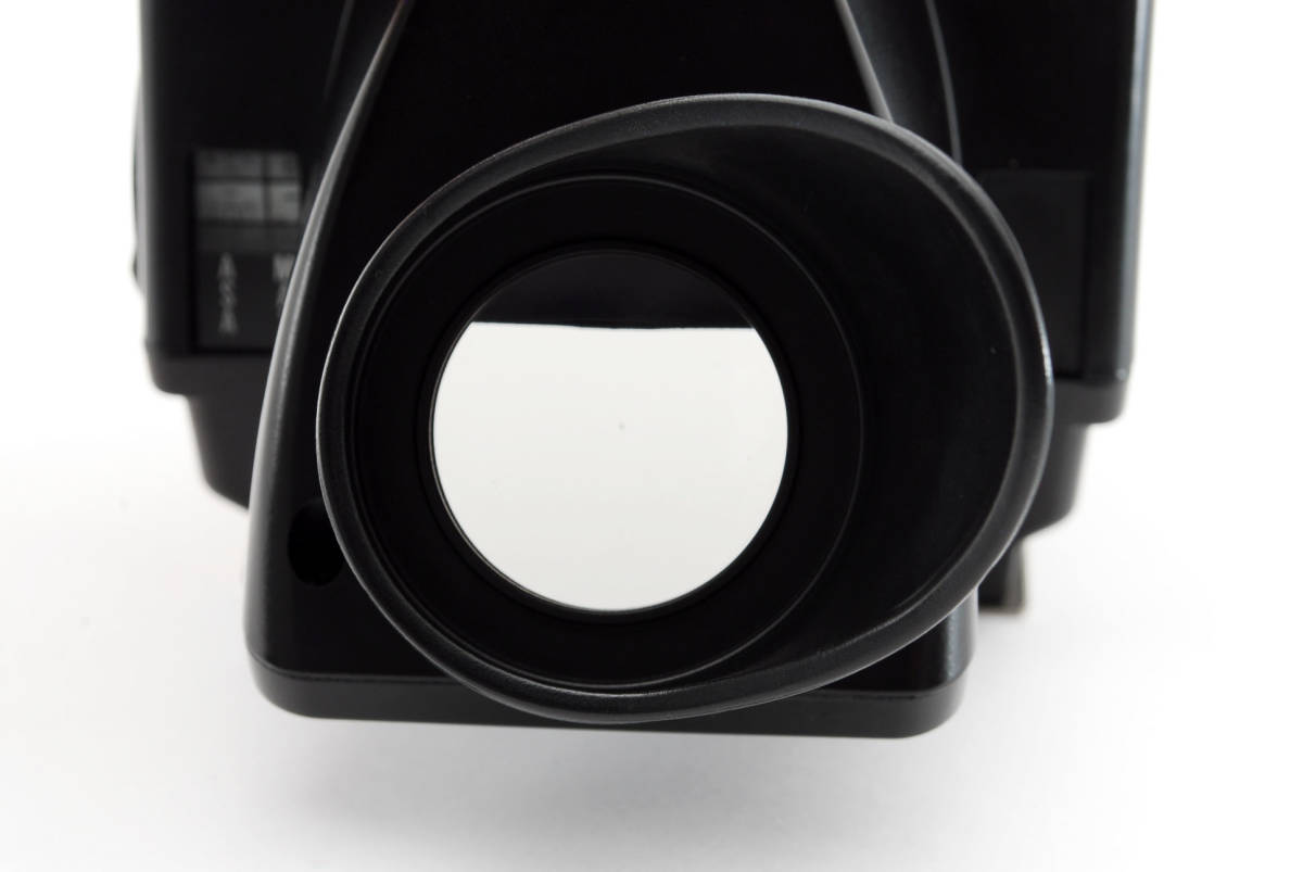 Hasselblad PME51 Meter Prism Finder プリズムファインダー for 500