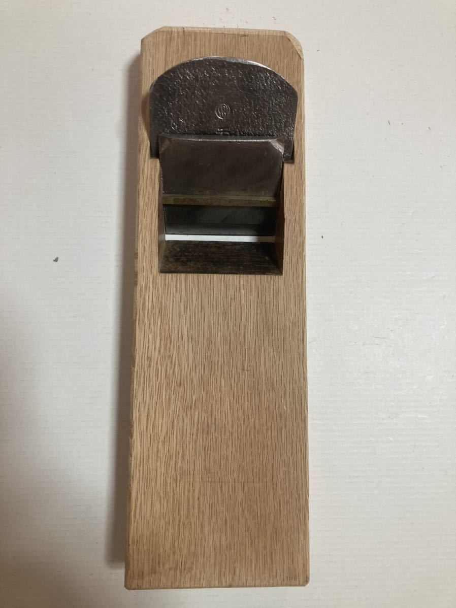 常三郎 千寿鉋70ミリ(¥9,500) cafelafinca.cl