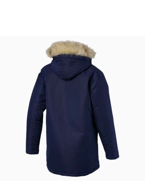 item_image_9