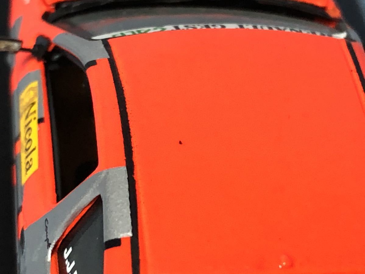 item_image_8