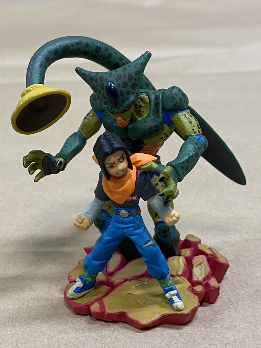 Yahoo!オークション - 中古品 ドラゴンボール カプセル Yahoo!オークション - 中古品 ドラゴンボール カプセル