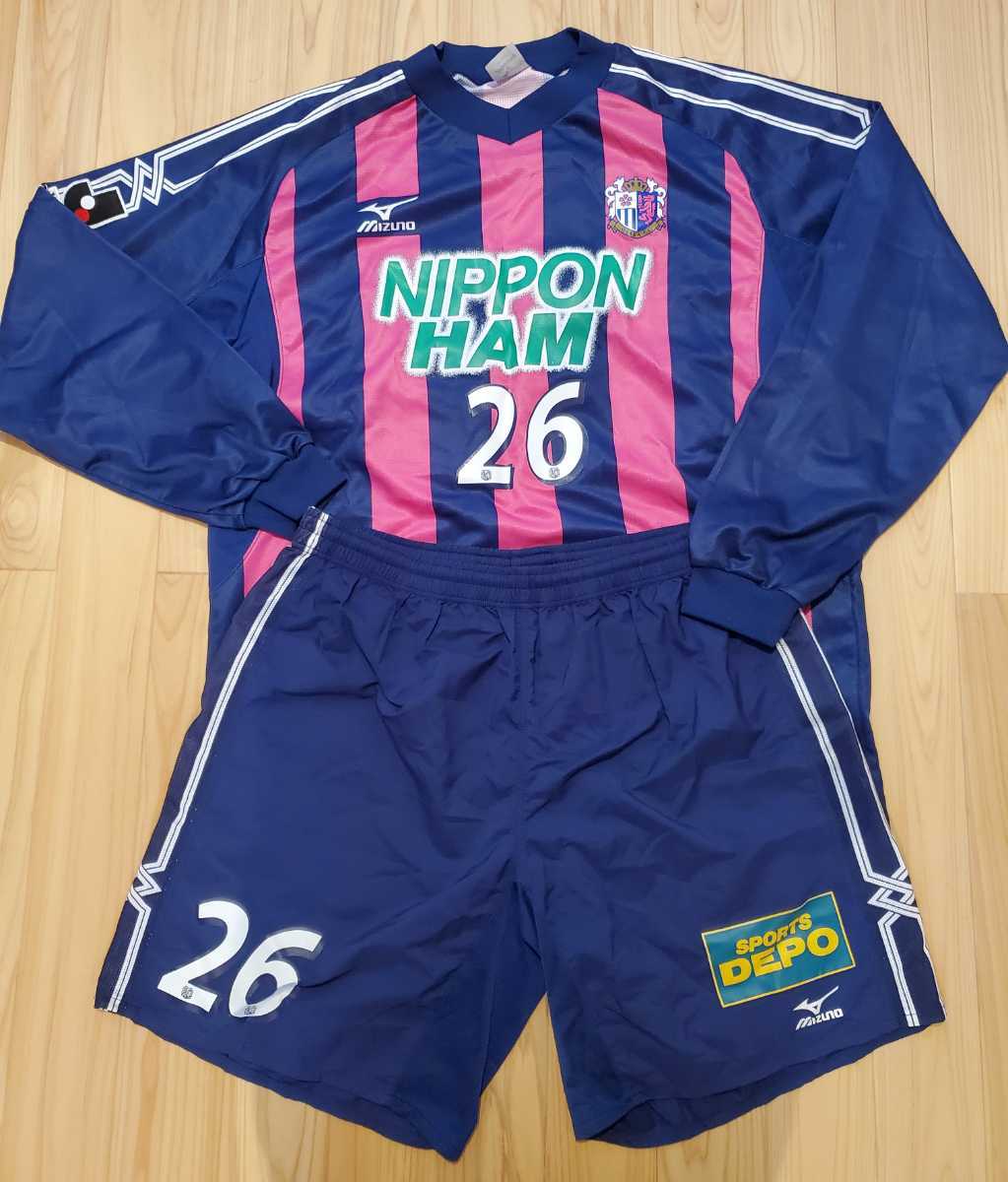 セレッソ大阪ユニフォーム Greatriverarts Com セレッソ大阪ユニフォーム Greatriverarts Com