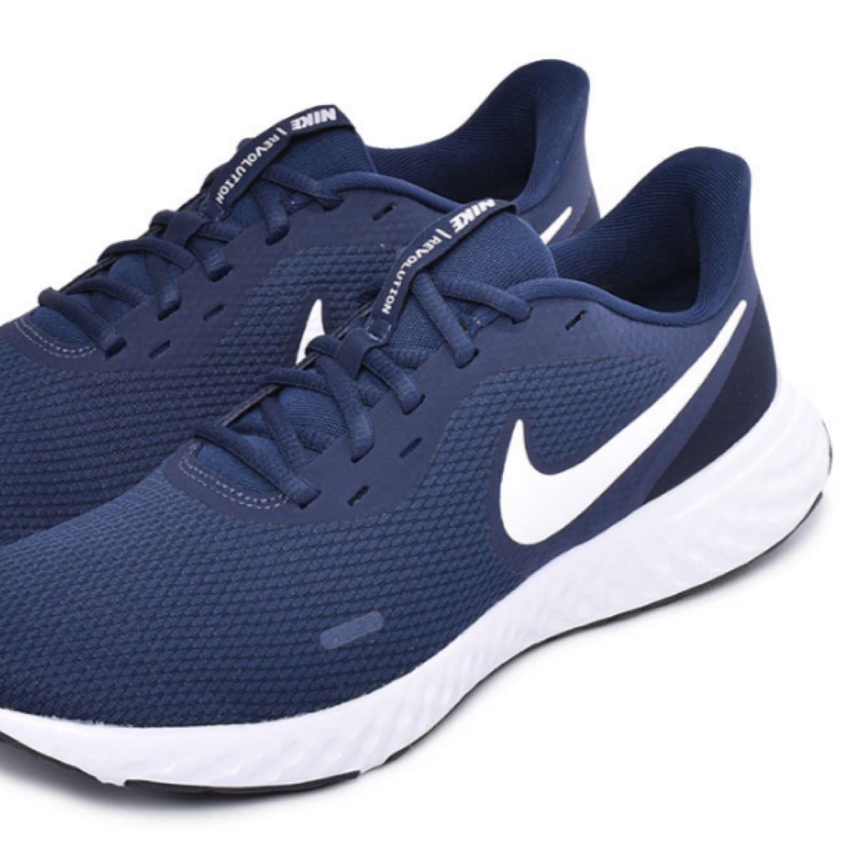 新作登場人気SALE ナイキ インパクト ライム 紺色 ネイビー 白色 ホワイト ナイキ NIKE マックス 黒色 ブラック 青色 ブルー エアマックスプラス