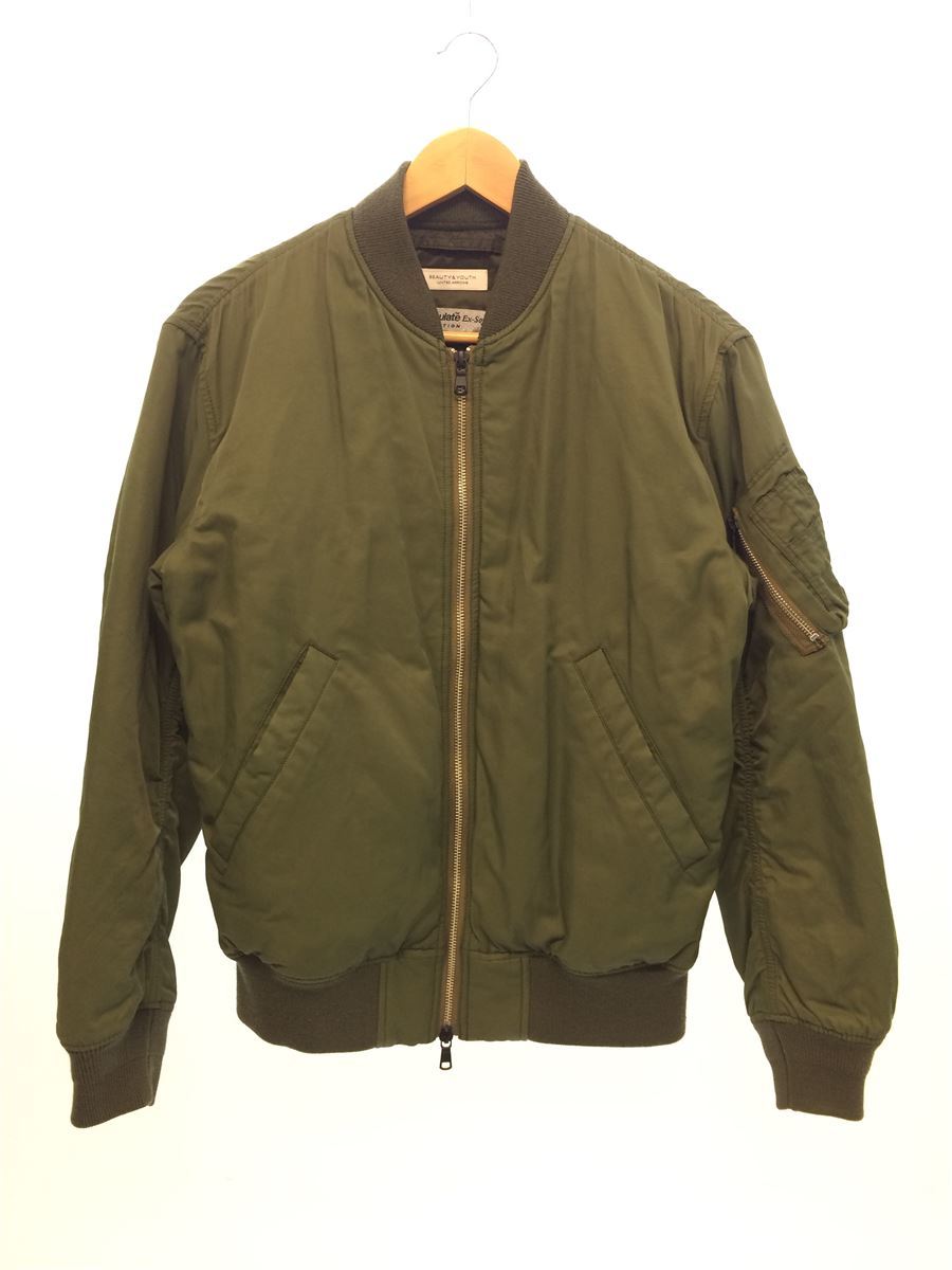 ヤフオク! - BEAUTY&YOUTH UNITED ARROWS◇シン...