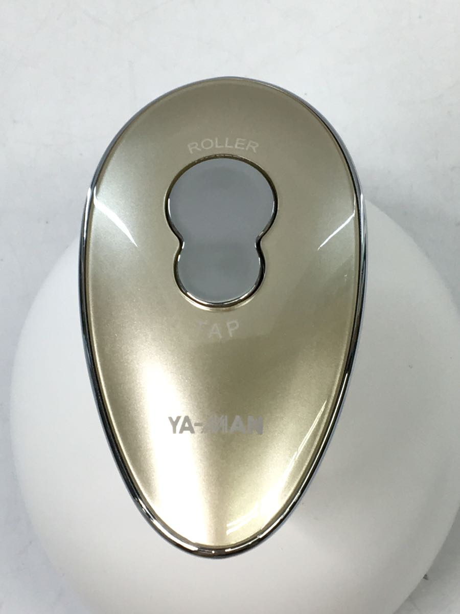 YA-MAN◆YA-MAN/ヤーマン/美容器具/アセチノヘッドスパリフト/IB-27_画像5