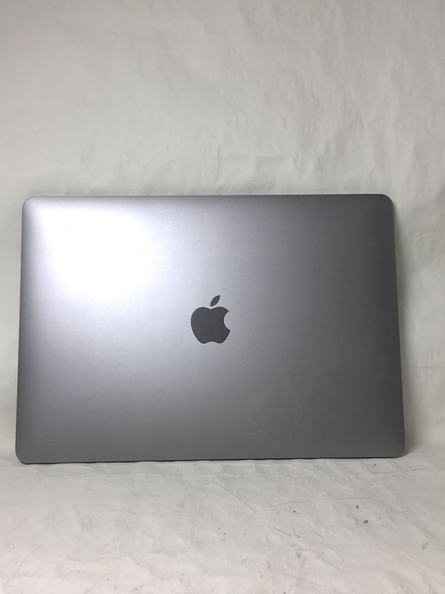 40500円 【半額】 美品 MacBook Pro 13インチ 2019 MUHP2J A