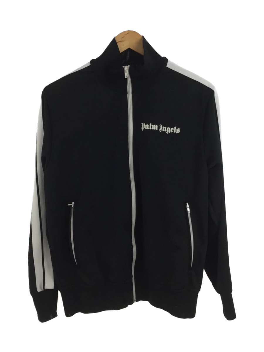 お買物マラソン最大1000円OFFクーポンあり 【新品】PALM ANGELS ロゴ
