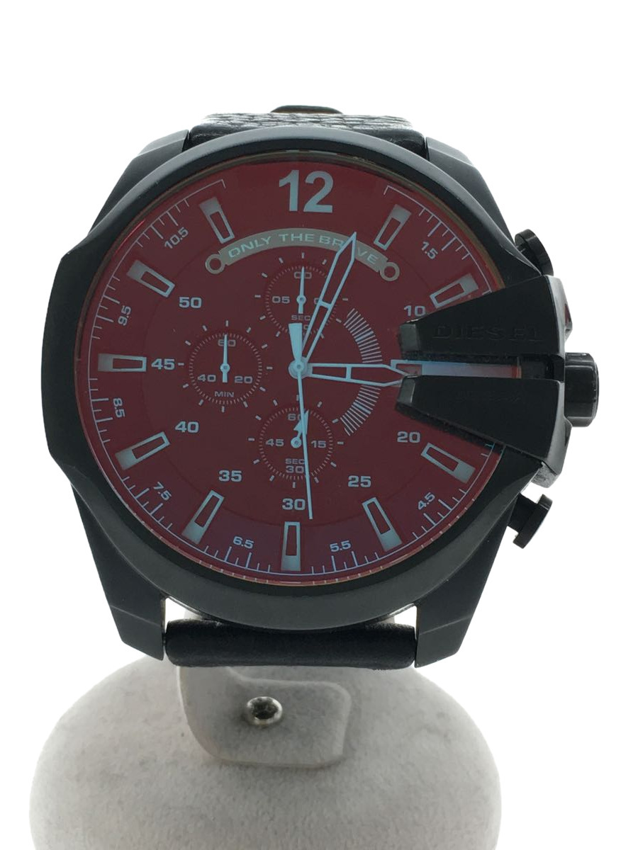 お気に入り】 DIESEL 腕時計 DZ1556 ecousarecycling.com