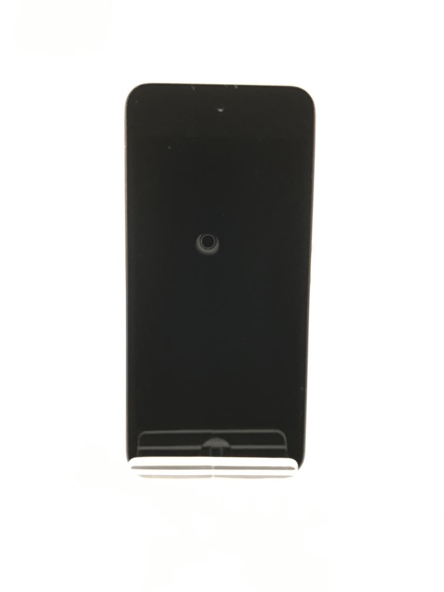 お買い得!】 iPod touch ME978J A 32GB スペースグレイ us-public