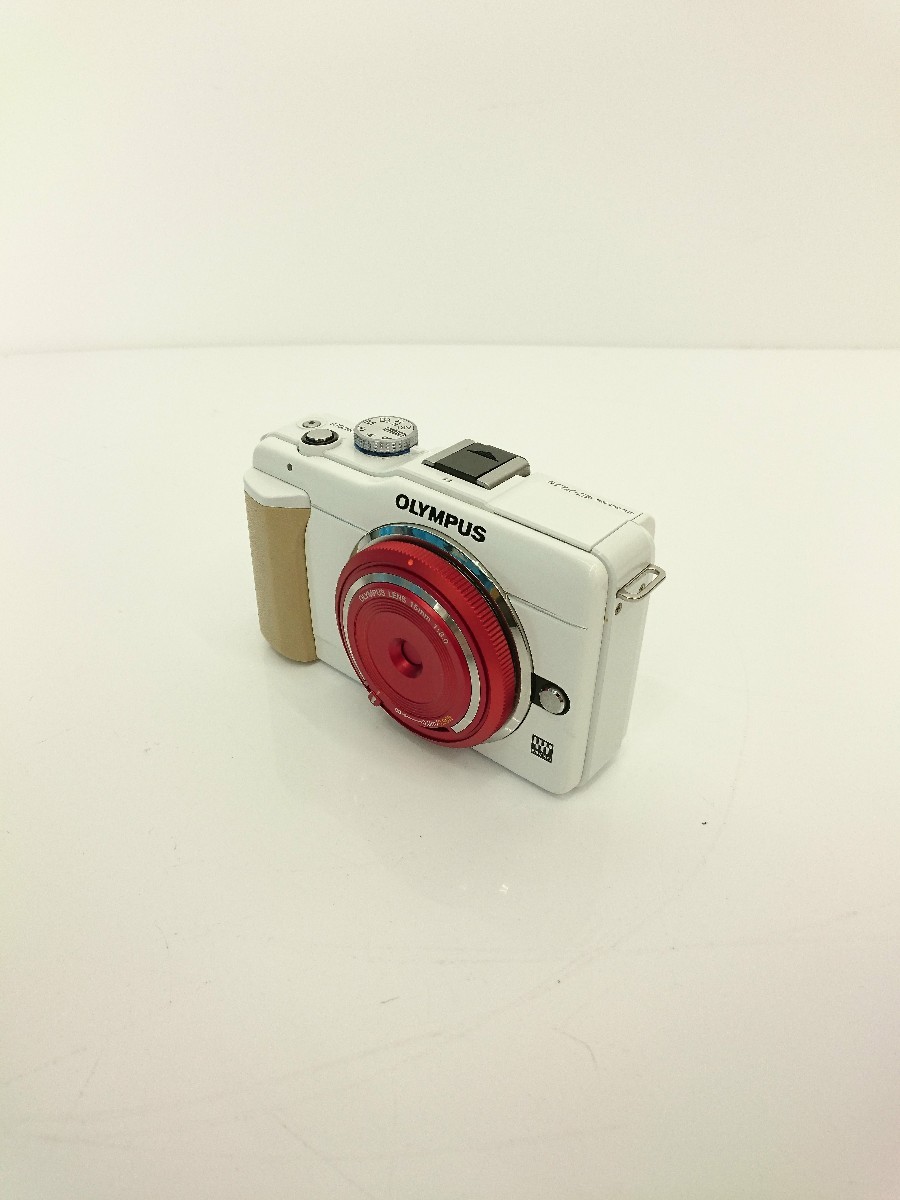 22年ファッション福袋 Olympus ミラーレスデジタルカメラ オリンパス Labelians Fr 22年ファッション福袋 Olympus ミラーレスデジタルカメラ オリンパス Labelians Fr