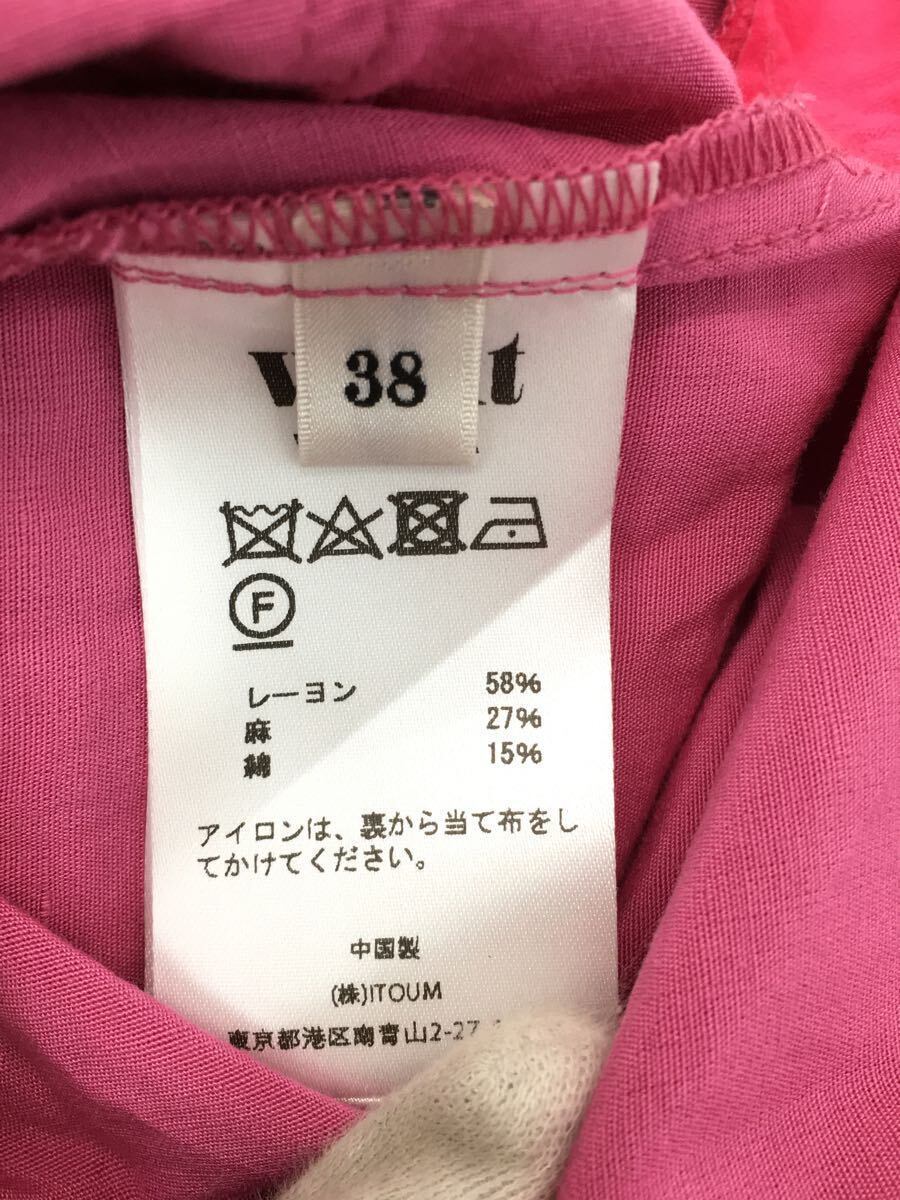 可愛すぎるフェミニンデザイン♪ オールインワンvenit☆ | pzn-biegi
