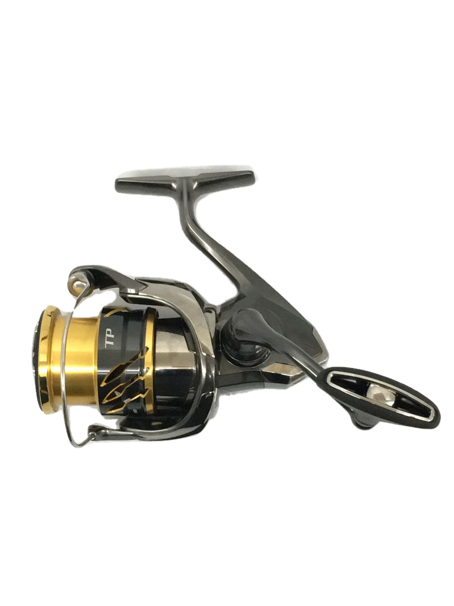 SHIMANO◇スピニングリール/ツインパワーC3000MHG www.gastech.com.tr