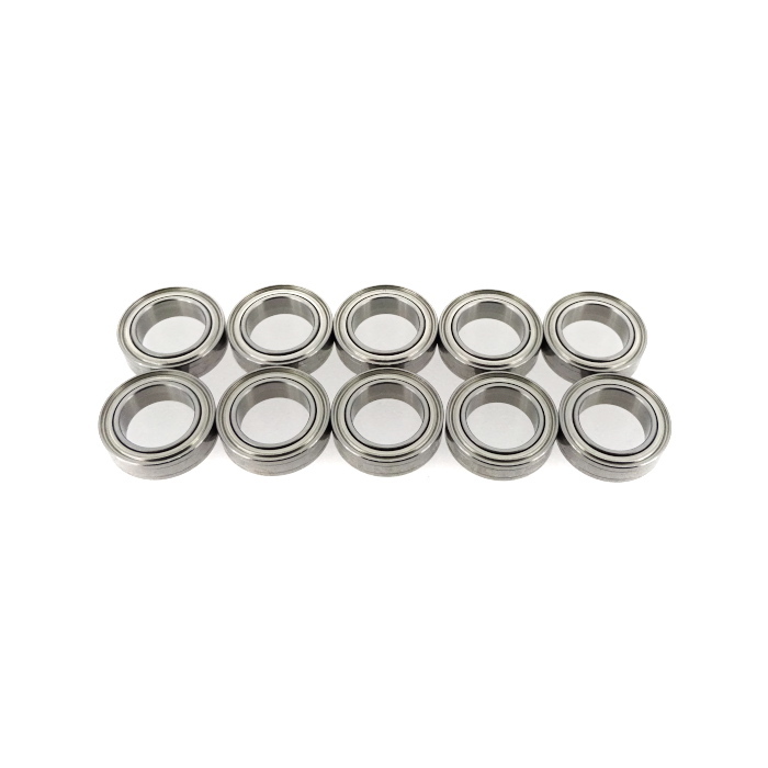 最大10%OFFクーポン 1個 630ZZ 内径3,外径6,幅2.5mm ISC製 高耐食 ステン キャストップ ベアリング SMR63A2-H-X1ZZ DDL630ZZ notimundo.com.ec 最大10%OFFクーポン 1個 630ZZ 内径3,外径6,幅2.5mm ISC製 高耐食 ステン キャストップ ベアリング SMR63A2-H-X1ZZ DDL630ZZ notimundo.com.ec