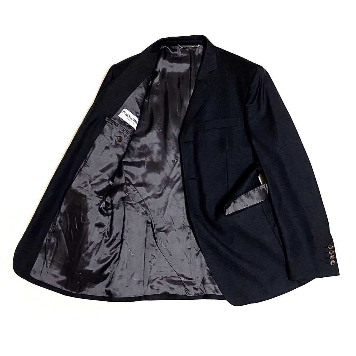 Yahoo!オークション - 6429 D&G DOLCE&GABBANA ドルチェ Yahoo!オークション - 6429 D&G DOLCE&GABBANA ドルチェ