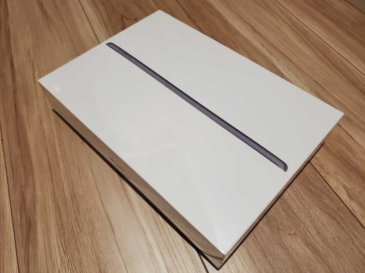 人気ブランドの新作 絶版 希少 入手困難 テレサ・テン シングルCD