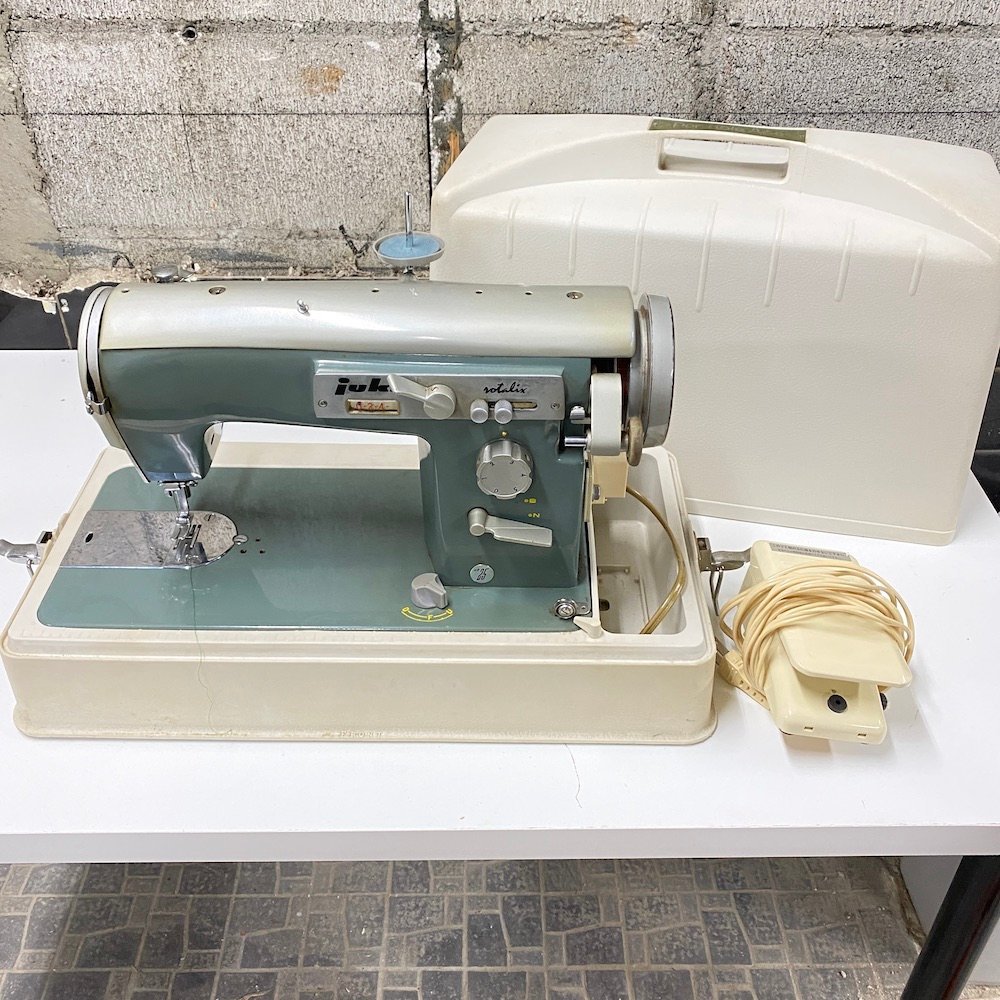 Yahoo!オークション - JUKI rotalix J-A9 25-3045 ジューキ Yahoo!オークション - JUKI rotalix J-A9 25-3045 ジューキ