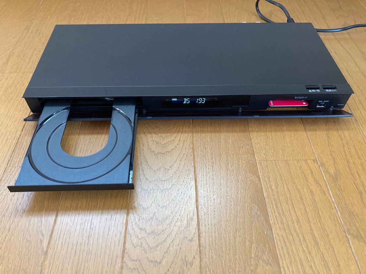 ブルーレイレコーダー パナソニック DIGA DMR-BRW560|Yahoo ブルーレイレコーダー パナソニック DIGA DMR-BRW560|Yahoo
