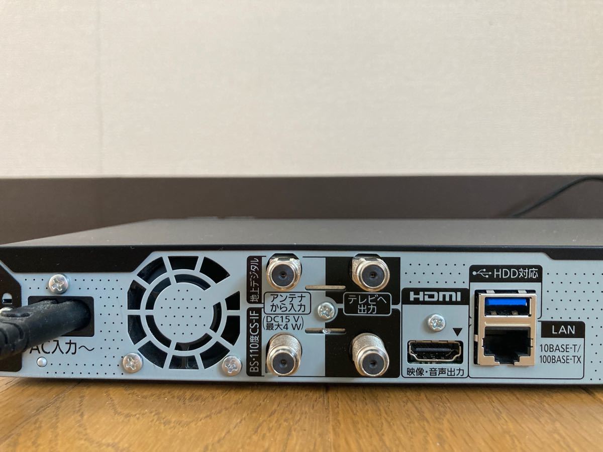 ブルーレイレコーダー パナソニック DIGA DMR-BRW560|Yahoo ブルーレイレコーダー パナソニック DIGA DMR-BRW560|Yahoo