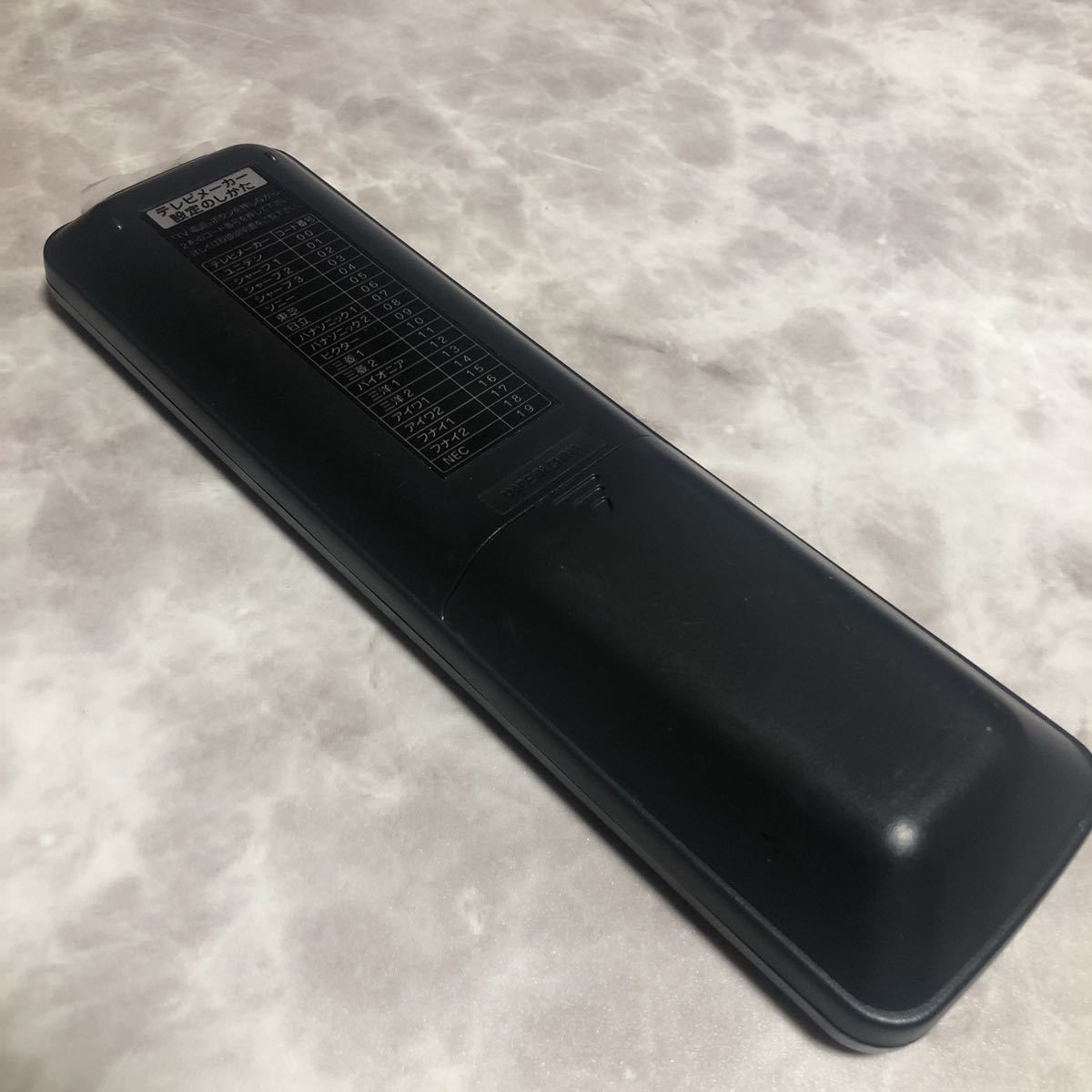 item_image_2