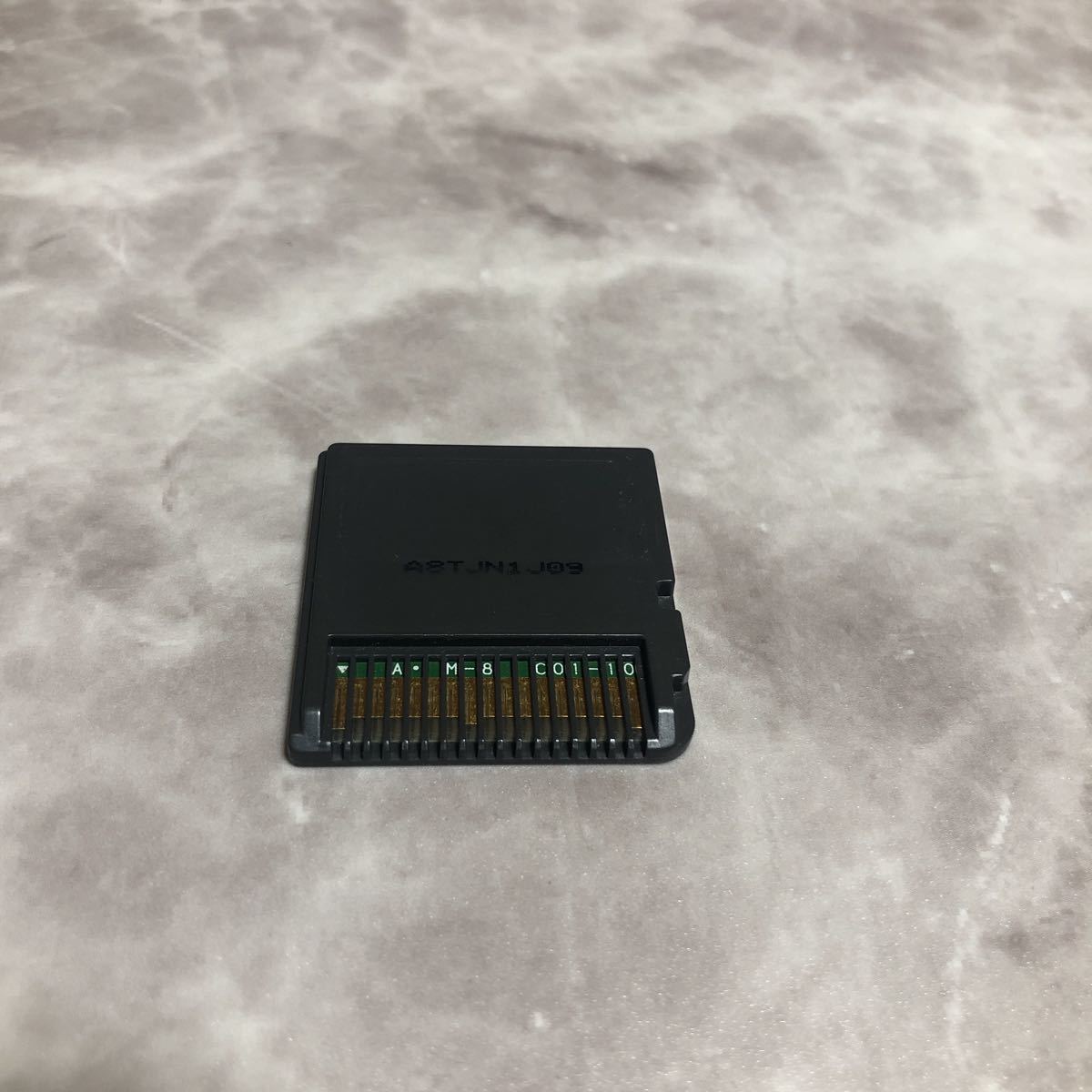 item_image_2