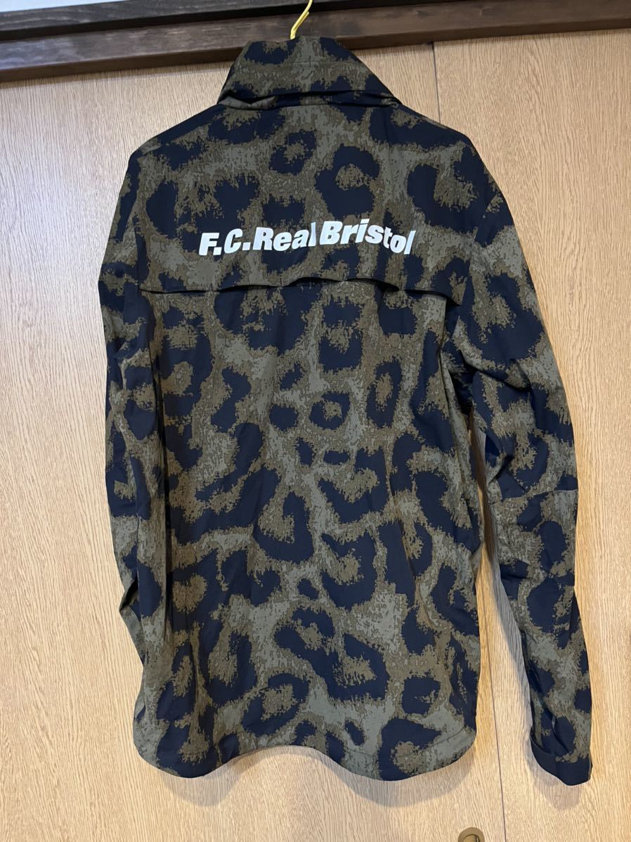 Yahoo!オークション - F.C.R.B. NIKEナイキ 716113-300 CAMO Yahoo!オークション - F.C.R.B. NIKEナイキ 716113-300 CAMO