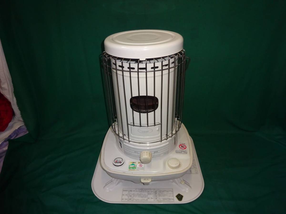 561円 訳あり あすつく対応 直送 コロナ 99010011003 石油ストーブ用替芯 SL−111 561円 訳あり あすつく対応 直送 コロナ 99010011003 石油ストーブ用替芯 SL−111