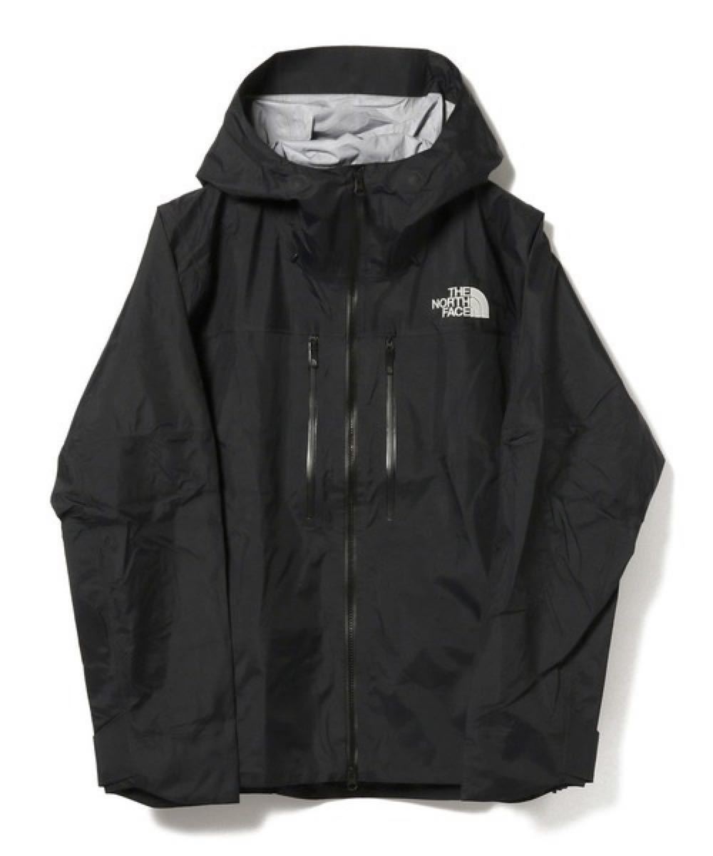 ノースフェイス× BEAMS 別注 Multidoorsy Jacket | labiela.com