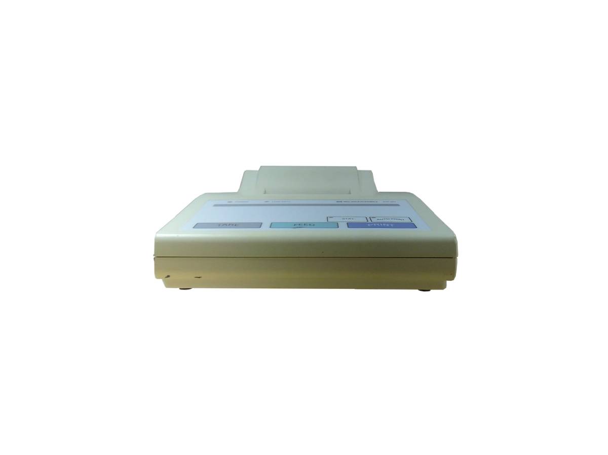 ☆動作確認済☆ SHIMADZU UW8200S EP-80 電子天秤 ACアダプタ ☆動作確認済☆ SHIMADZU UW8200S EP-80 電子天秤 ACアダプタ