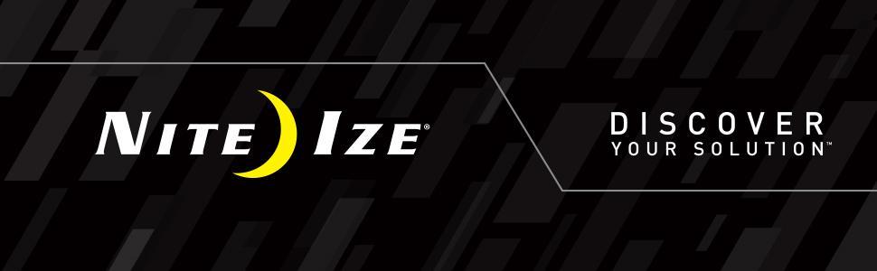 NITEIZE(ナイトアイズ) ドゥーヒッキー 多機能ツール マルチツール輸入品