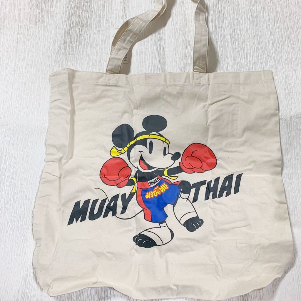ヤフオク 未使用 Uniqlo ユニクロ Ut タイ限定 ディズニー ヤフオク 未使用 Uniqlo ユニクロ Ut タイ限定 ディズニー