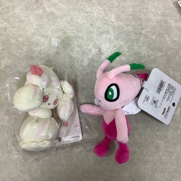 ヤフオク 1円 ポケモン ぬいぐるみ ボールチェーンマス ヤフオク 1円 ポケモン ぬいぐるみ ボールチェーンマス
