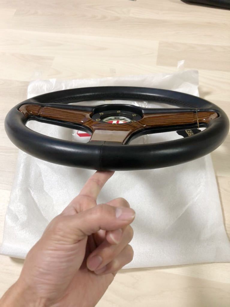 Yahoo!オークション - 【希少】未使用 BBS ステアリング ハンドル Yahoo!オークション - 【希少】未使用 BBS ステアリング ハンドル