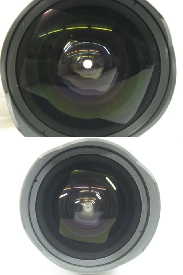 h2A148R200 m 美品 Nikon ニコン AF-S NIKKOR 14-24mm F2.8G ED