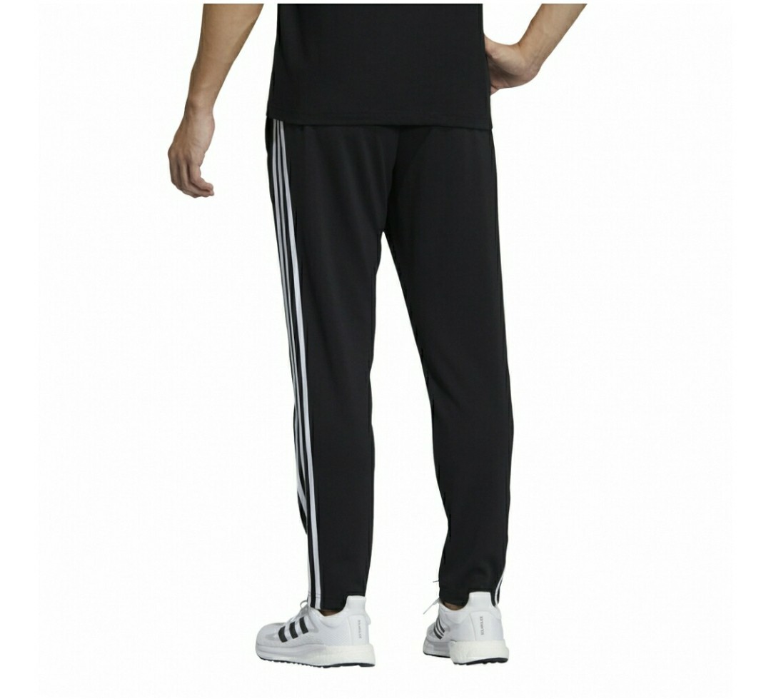 adidas アディダス トラックパンツ ジャージ S 新品タグ付き adidas アディダス トラックパンツ ジャージ S 新品タグ付き