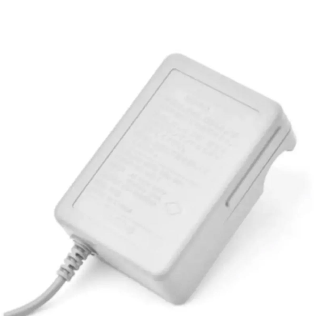 充電器 3DS 3DSLL DSi DSiLL 2DSLL対応 ACアダプター 充電器