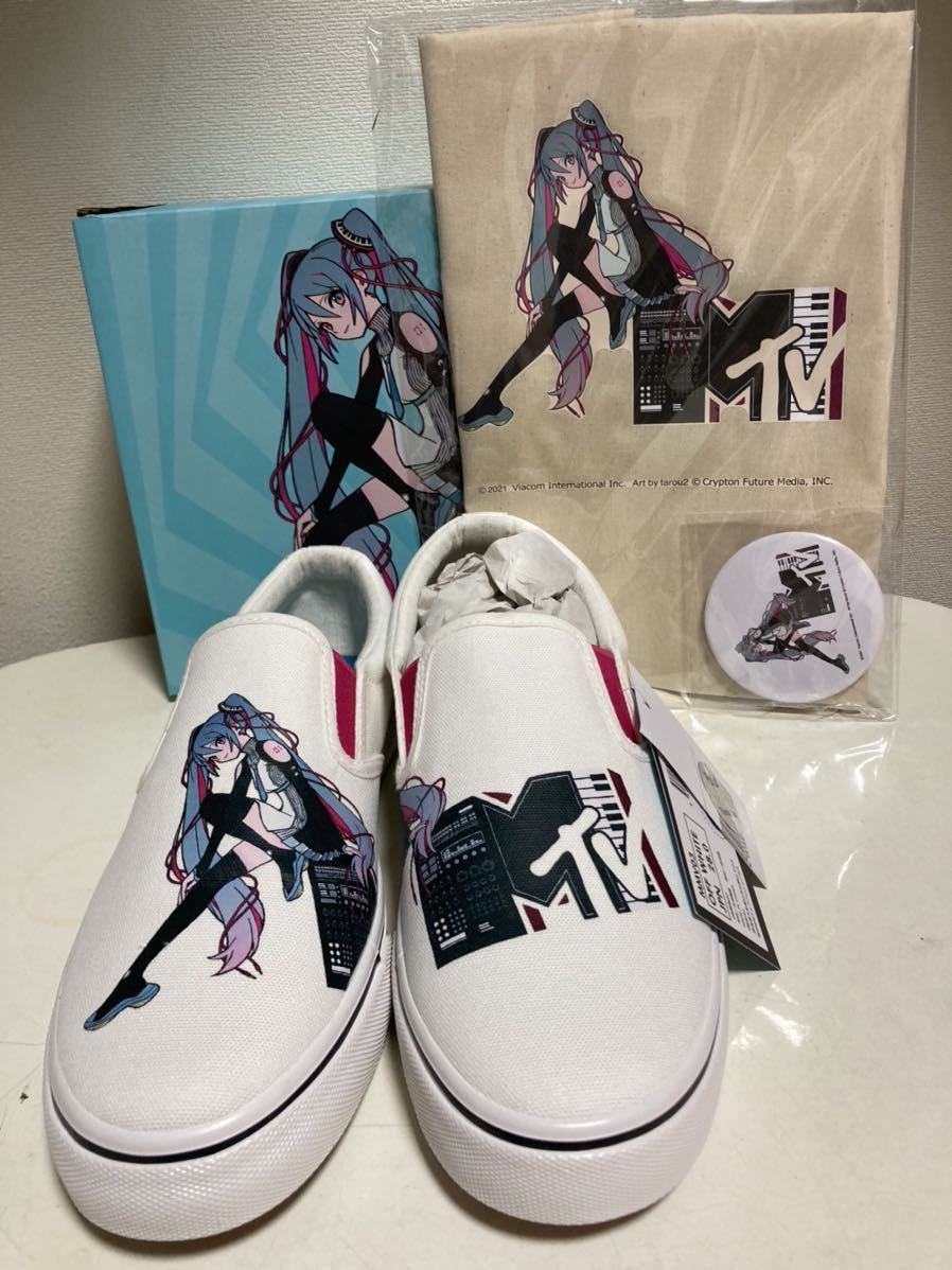 希少 未使用新品 Mtv 27cm メンズ グレー スニーカー 初音ミク ドンキホーテ 初音ミク X コミック アニメ Altacasard Com 希少 未使用新品 Mtv 27cm メンズ グレー スニーカー 初音ミク ドンキホーテ 初音ミク X コミック アニメ Altacasard Com