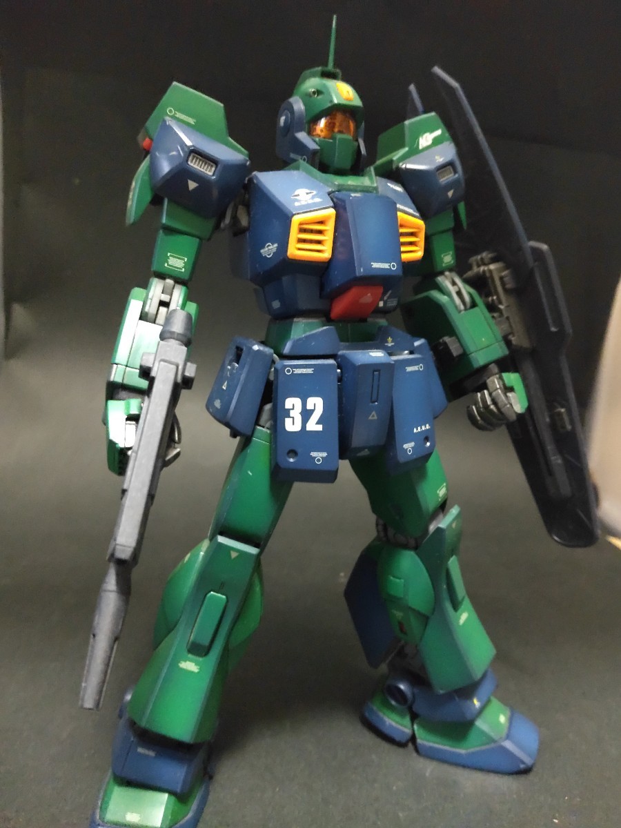 女の子向けプレゼント集結 Mg 完成品 ガンプラ プラモデル Www Marinemastertrailers Com 女の子向けプレゼント集結 Mg 完成品 ガンプラ プラモデル Www Marinemastertrailers Com