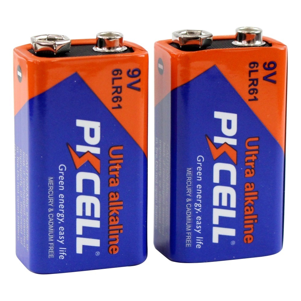 新品?正規品 送料無料 10本組ｘ７２パック/卸 HIDISC 単三乾電池 単3アルカリ乾電池 - 単3形