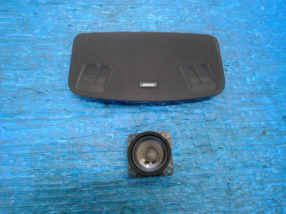 ヤフオク! - H21年 フーガ KY51 Y51 HY51 純正OP B...
