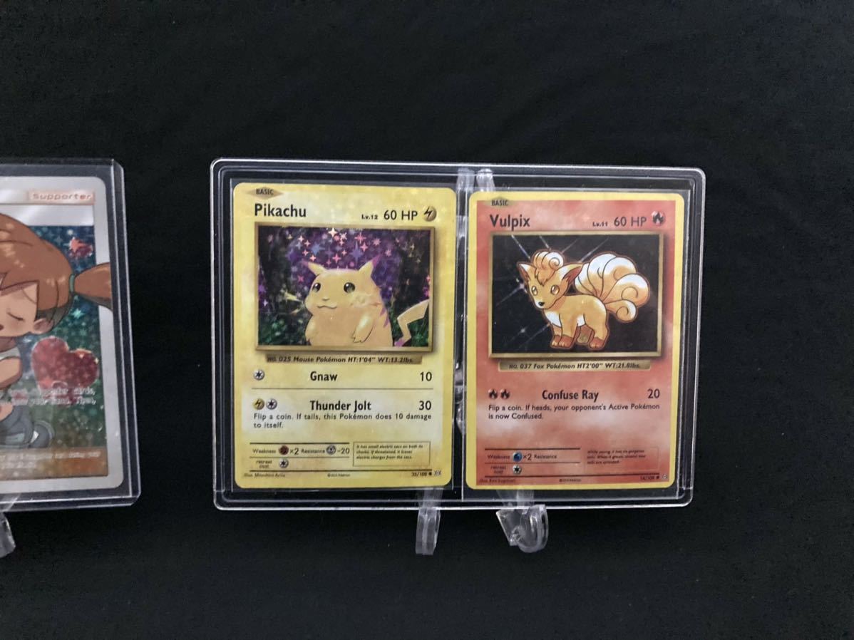 美品】ポケモンカード 引退 引退品 未開封 パック まとめ売り